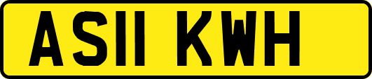 AS11KWH