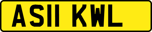 AS11KWL