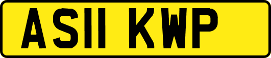 AS11KWP