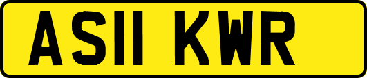 AS11KWR
