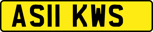 AS11KWS