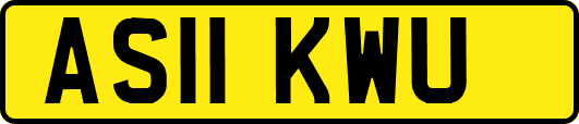 AS11KWU