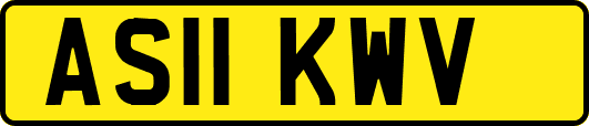 AS11KWV
