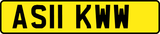 AS11KWW
