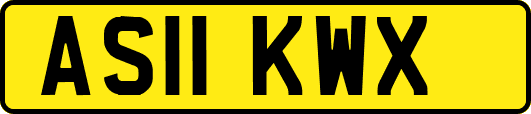 AS11KWX