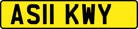 AS11KWY