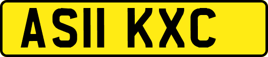 AS11KXC