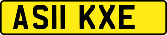 AS11KXE