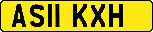 AS11KXH