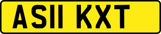 AS11KXT