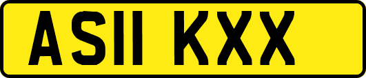 AS11KXX