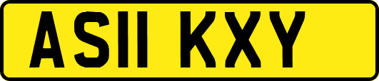 AS11KXY