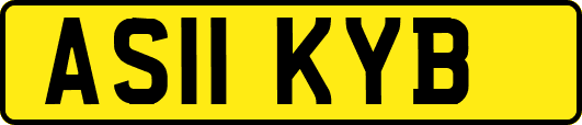 AS11KYB