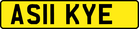 AS11KYE