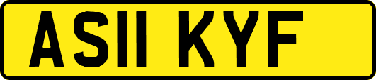 AS11KYF