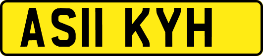 AS11KYH