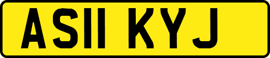 AS11KYJ