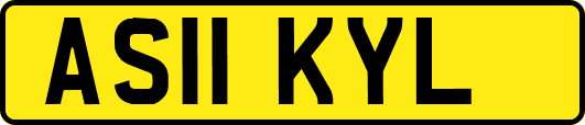 AS11KYL