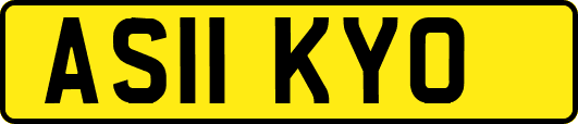 AS11KYO