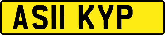 AS11KYP
