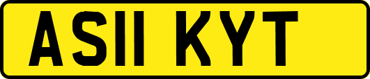 AS11KYT