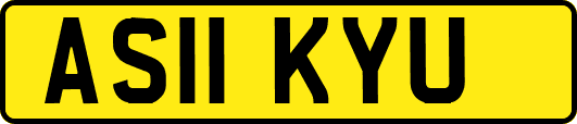 AS11KYU