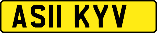 AS11KYV