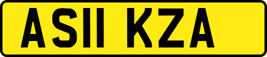 AS11KZA