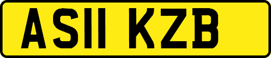 AS11KZB