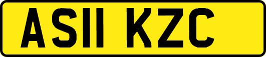 AS11KZC