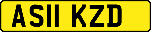 AS11KZD