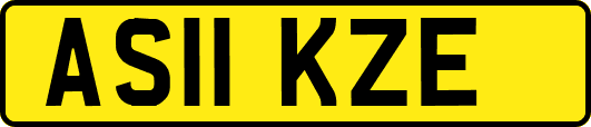 AS11KZE