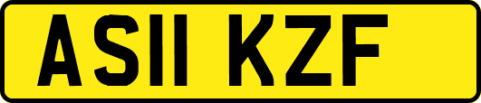 AS11KZF