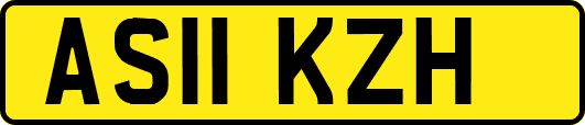AS11KZH