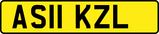 AS11KZL