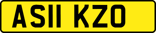 AS11KZO