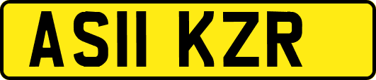 AS11KZR