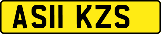 AS11KZS