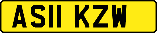 AS11KZW