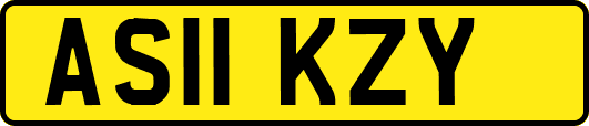 AS11KZY