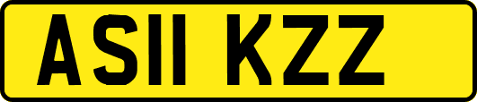 AS11KZZ