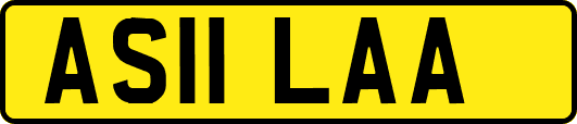 AS11LAA