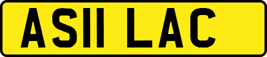 AS11LAC