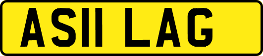 AS11LAG