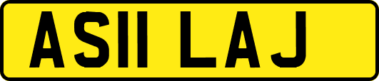 AS11LAJ