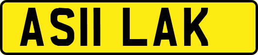 AS11LAK