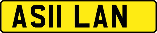 AS11LAN