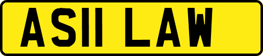 AS11LAW