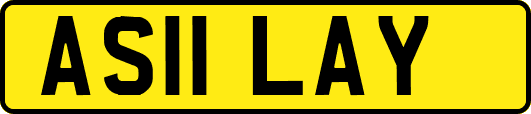 AS11LAY