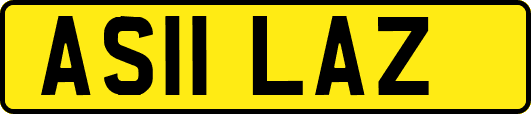 AS11LAZ